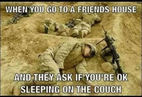 295703123_2383121678504614_8783035681594176782_n