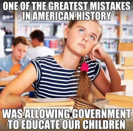 tga
