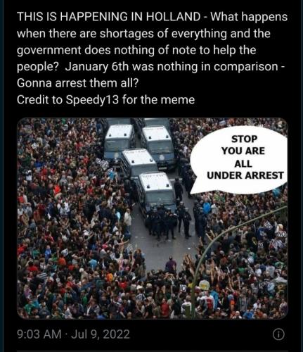 Screenshot_20220710-140025_DuckDuckGo