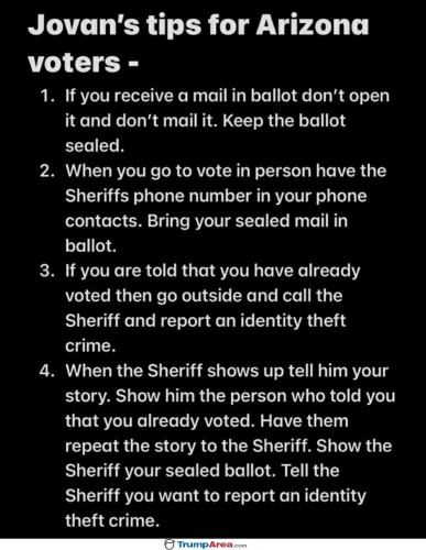 report-a-crime