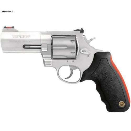 taurus-444-ultralite-revolver-1186770-1