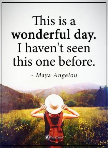 A3189AEF-A835-41B0-A422-C62ADDB0A4BE