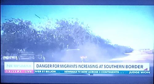 4FFF4154-0FFB-4E25-8F41-77AC958D8B2C