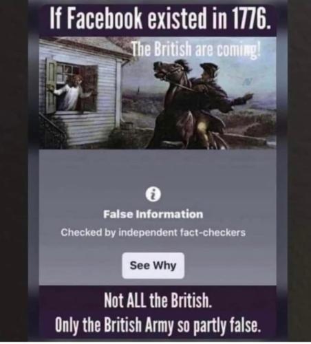 Facebook