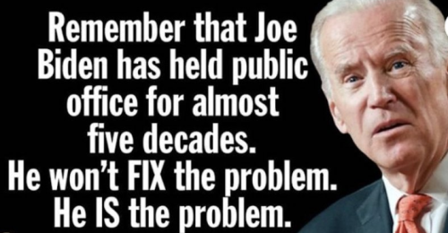 Capture+_2022-07-03-07-06-31(1)(1)