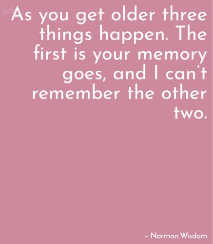 58707C00-1019-4AE9-92B1-5B2A52095B44