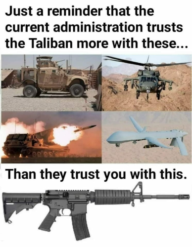 tga