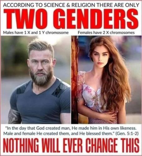 294942975_5699390260080914_6996007693931506506_n