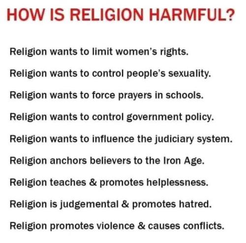 A- This is what facebook allows to be posted