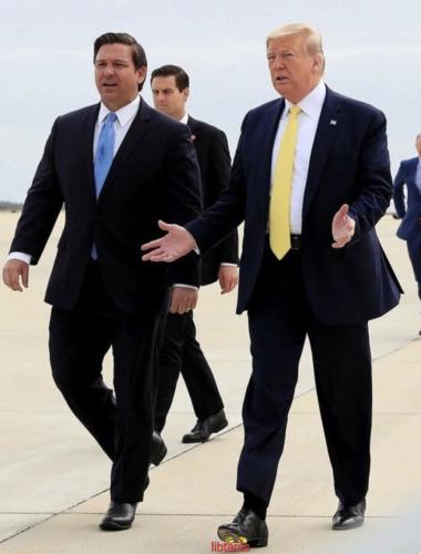 2ebe4c5f-c973-470e-890e-842ce38930fb