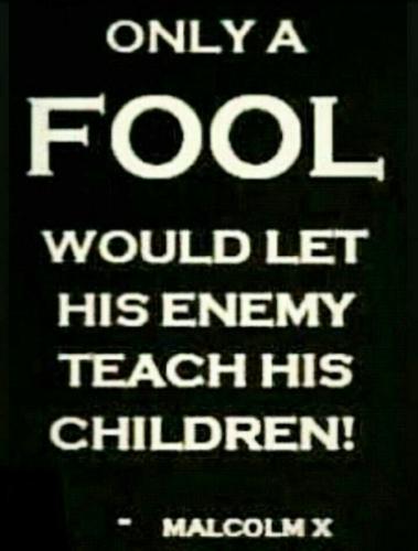 payattention