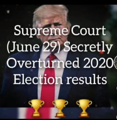 Screenshot_20220712-023320_Gallery