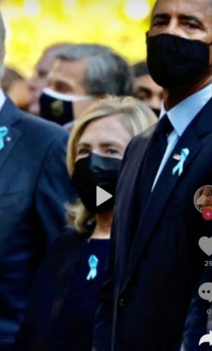 Screenshot_20220723-072054_Gallery