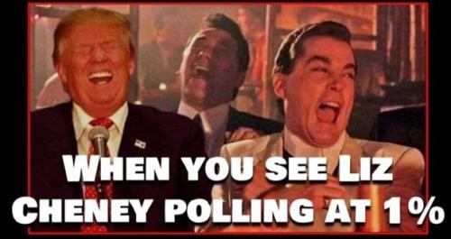 1f83a600-0808-48bf-8f26-598bc1591b8f(1)