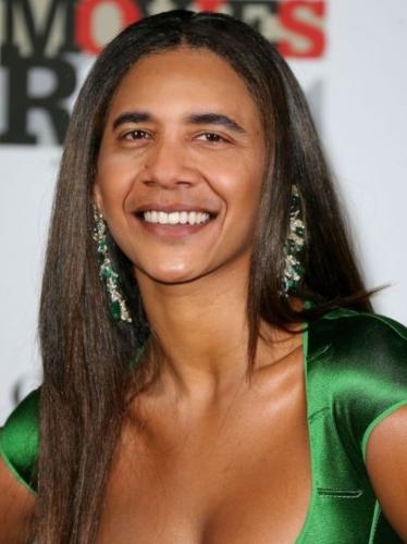 a4ab7dd4-89e8-4e71-86ce-97b890afac06