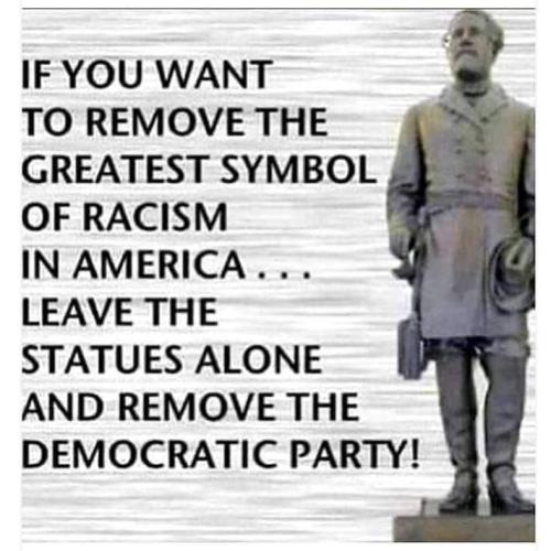 a007ff3a-c67b-4334-9123-95017cd54cf5