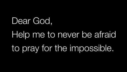 072622 - da impossible