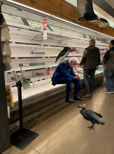 DD0FF207-C9FF-4535-9C35-7A27899D718A