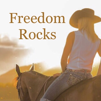 D565202D-65F6-4436-9994-070A2DD828FD