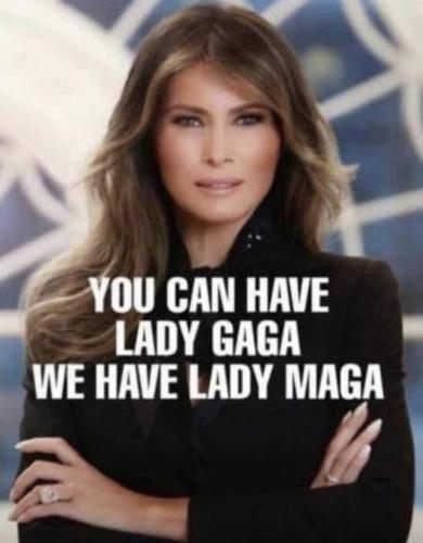 5348a540-4761-4649-89bd-f019e7986f2b