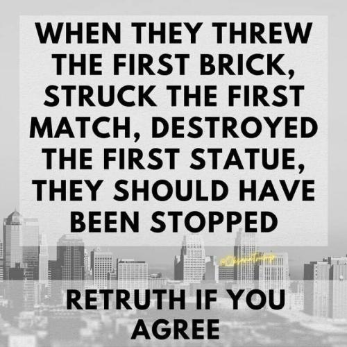 290869574_5184517831661254_5961191072620398446_n