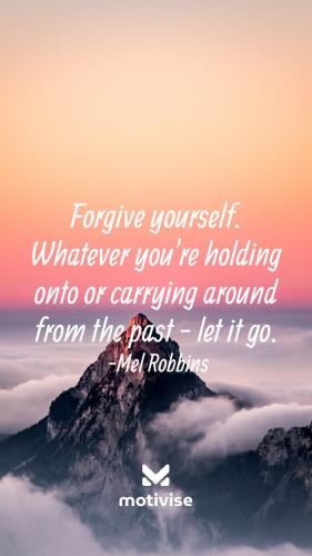 BA8DD6DE-D4F0-4AA1-9F49-82348A5041BF