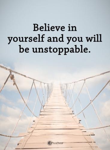 4FE445E5-105C-4E9D-888F-24A7364260D7