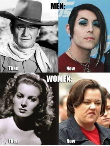 then-now