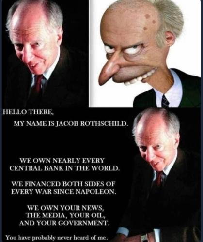 Screenshot_20220729-135122_Chrome