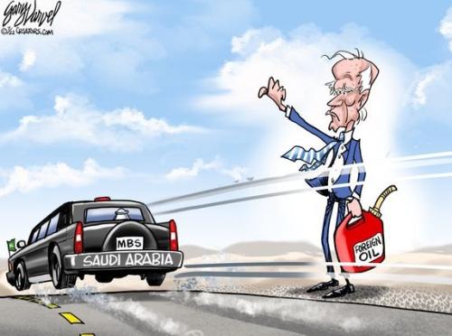 1729a7f92d426b2b0727f3e66231a366_1024