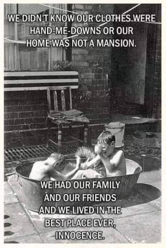 FB_IMG_1658336119177