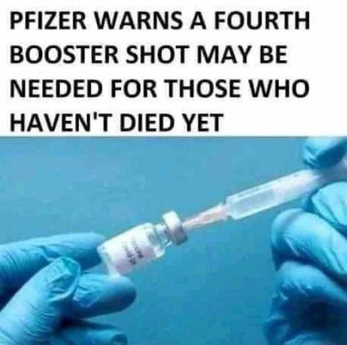 youprobablythinkthisisajoke