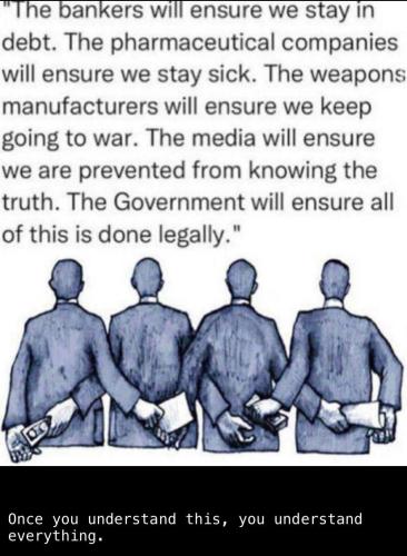 IMG_20220729_093440_090