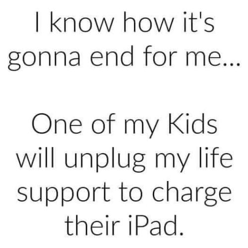 FB_IMG_1656644459271