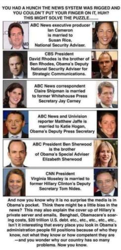 d3afce21fa7e01b4