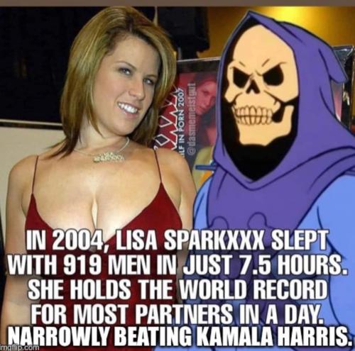 296200269_1486608041774781_1231612476736636988_n