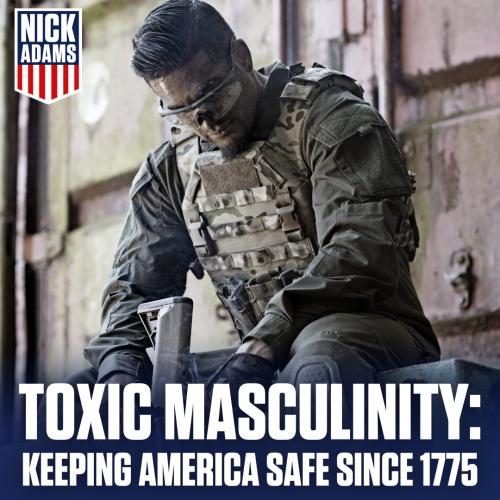 Toxic