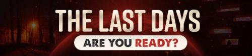 The Last Days