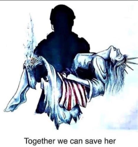 20220706_074613