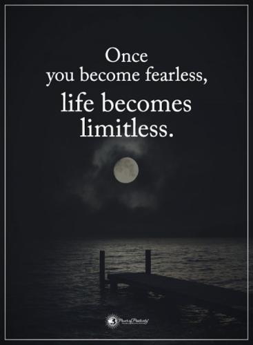 2A9F3F82-A757-4E39-99F5-B0EE65F11058