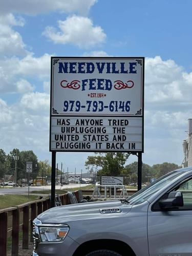 FB_IMG_1658454112505