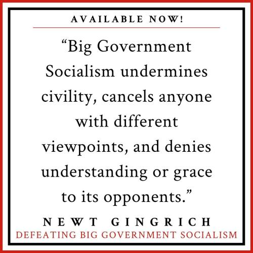 Socialism