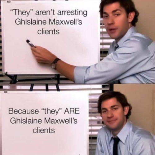 b90ee442-1e8f-4b0f-88d7-2c58aea2a23d