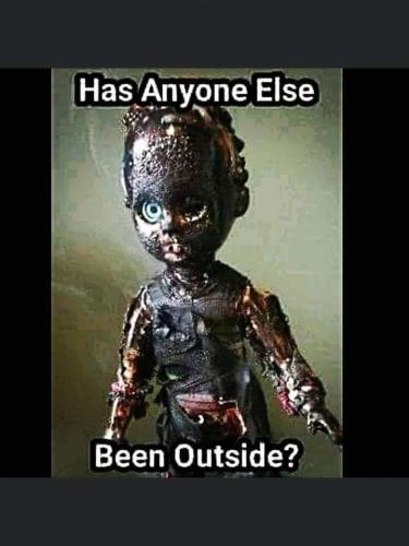 FB_IMG_1658346154135
