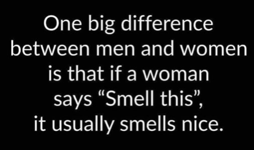 Opera Snapshot_2019-10-06_205509_www.facebook.com(1)