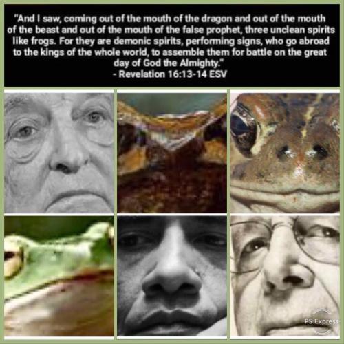 6F13230E-8527-4EB0-AAB0-A650E0324BD5