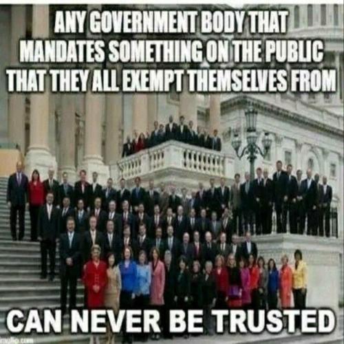 img - 2022-07-19T124634.221