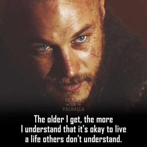 294998345_603840504490246_1767328574143426016_n