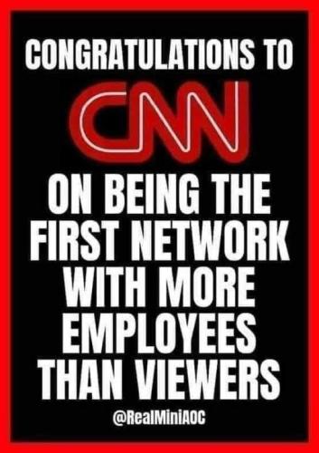 Media23