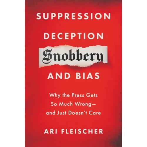 snobbery by Ari